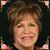 Barbara Phaup's profile image