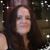 Jenny Roberts's profile image
