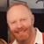 Jeff McClellan's profile image