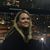 Andrea Carroll's profile image
