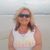 Kimberly Sherman Adams's profile image