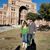 Sonia Quezada Marshall's profile image