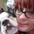 Rebecca McAlexander's profile image