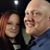 Brandy Lockhart's profile image