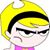 Jeanette Wendel Bushell's profile image
