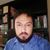 Jose Ballesteros's profile image