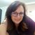 Rachel Clark Diamond's profile image