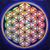 Scott Michael Isaacson's profile image