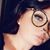 Heather Rich's profile image
