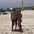 Alexandra Partlow's profile image