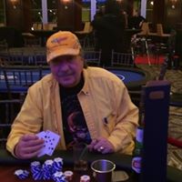 James T. Spiech's profile image
