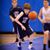 Darren M Photos's profile image