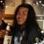 Reggie Malauulu's profile image