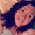 Izzy Israel Warren's profile image