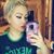 Vanessa O Garcia's profile image
