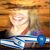 Jackie Sahley Barsky's profile image