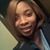 Jessica AngelEyes LaNaee's profile image
