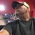 Eric Mckeen's profile image
