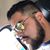Omar Hernandez's profile image