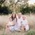 Karen Whitfield Madden's profile image