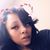 Shaquita Mcneal's profile image