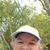 Sandra Sandy Peters Ashworth's profile image