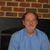 Bob Ogden's profile image