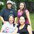 Lorna Koenig's profile image