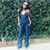 Erin Tachell's profile image