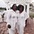 Mildred Daniels's profile image