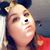 Desiree Sipple's profile image