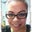 Claudia Green's profile image