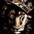 Tim Harris's profile image