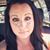 Cheyenne Hevelone's profile image
