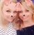 Suzanne Nietfeld's profile image