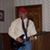 Roy King's profile image