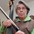 Helen Gillespie's profile image