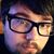 Eric McGlaughn's profile image
