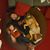 Kent Einhoven Swanson's profile image