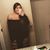 Taylor Korynta's profile image