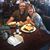 Patti Samper's profile image