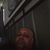 Raynould Collins's profile image
