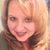 Jennifer Collins Key's profile image