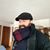 Richard J Hanson Jr.'s profile image