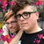 David Poteat's profile image