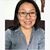 Jenny Lynn Yazzie's profile image