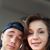 Taylor Cutshall's profile image