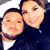 Javier Espinoza's profile image