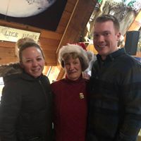 Trent Turner's profile image