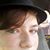 Cora Scodari's profile image